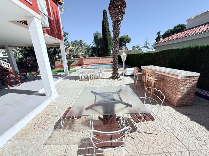 Image No.4-5 Bed Villa for sale