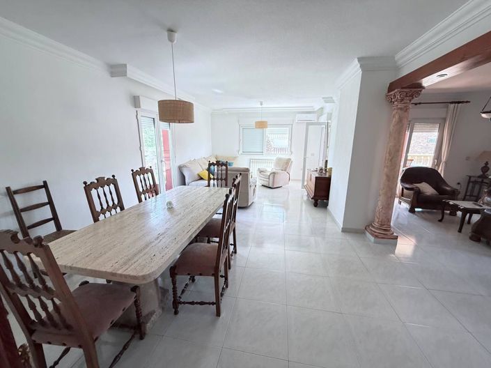 Image No.42-5 Bed Villa for sale