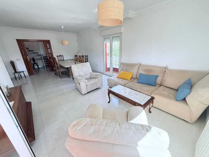 Image No.44-5 Bed Villa for sale