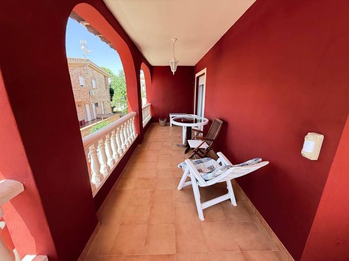 Image No.46-5 Bed Villa for sale