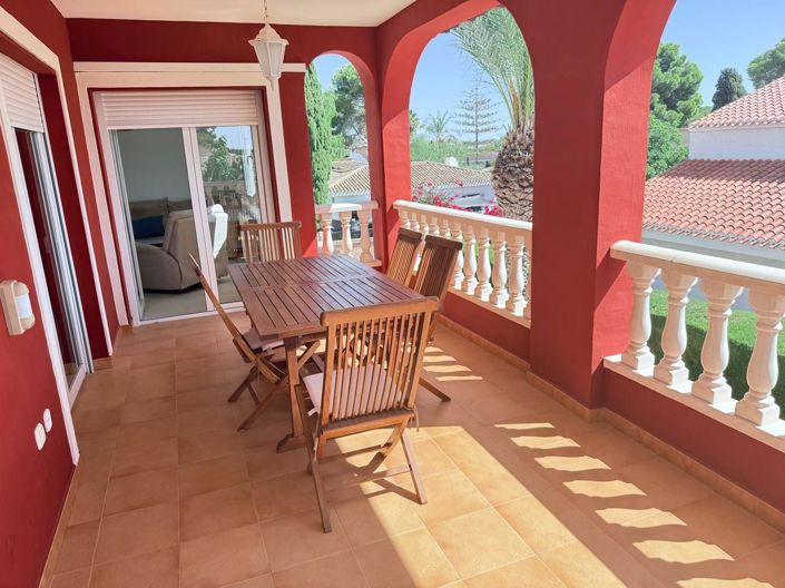 Image No.47-5 Bed Villa for sale