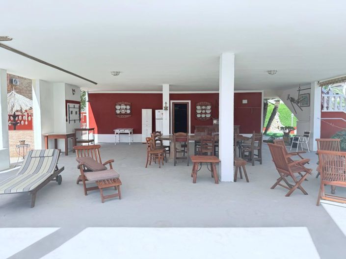 Image No.5-5 Bed Villa for sale