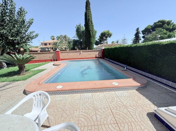 Image No.6-5 Bed Villa for sale