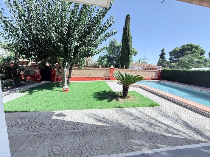 Image No.7-5 Bed Villa for sale