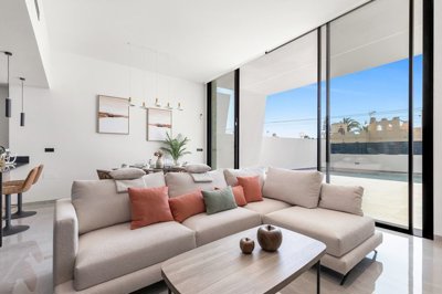 o1j45034kd1oa51ucnjndsao17mr41