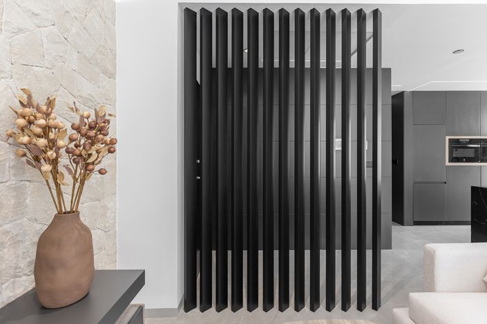 Image No.18-Villa de 3 chambres à vendre à El Chaparral