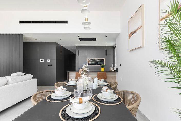 Image No.29-3 Bed Villa for sale