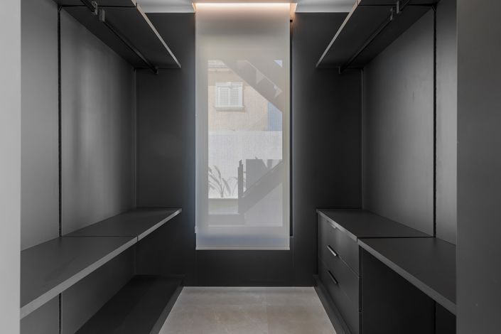 Image No.40-Villa de 3 chambres à vendre à El Chaparral