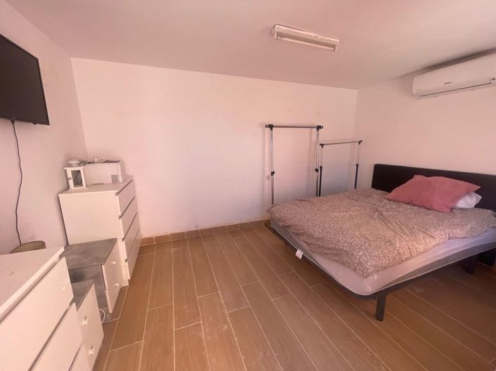 Image No.24-Villa de 5 chambres à vendre à Playa Flamenca