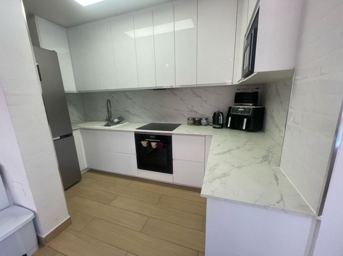 Image No.30-Villa de 5 chambres à vendre à Playa Flamenca