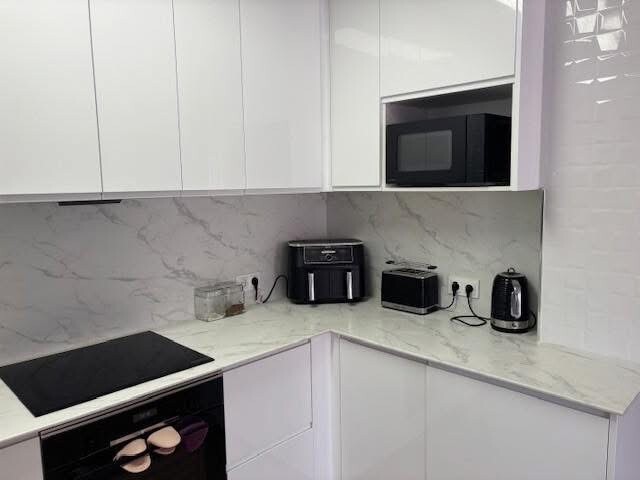 Image No.33-Villa de 5 chambres à vendre à Playa Flamenca