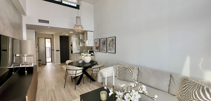 Image No.20-3 Bed Villa for sale