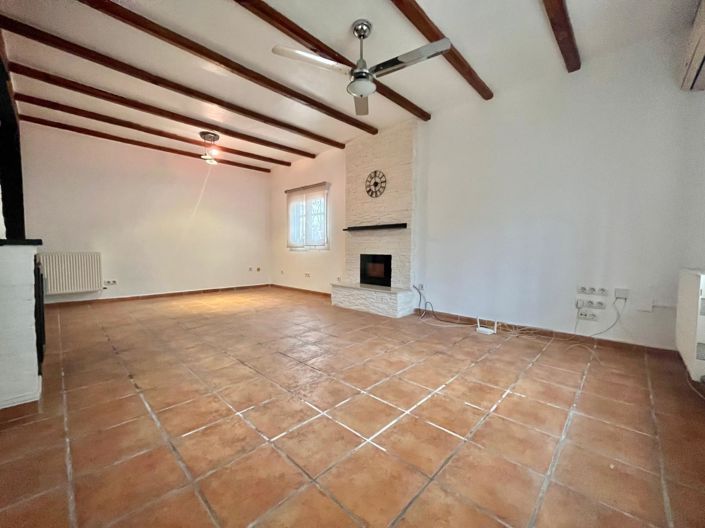 Image No.23-Villa de 3 chambres à vendre à Torrevieja