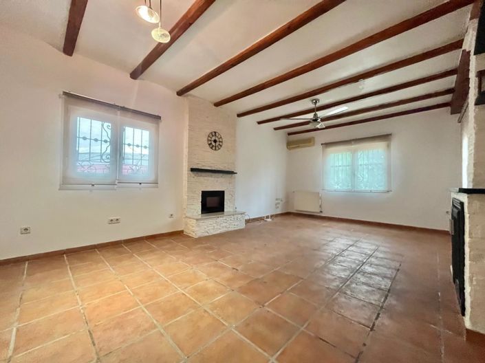 Image No.24-Villa de 3 chambres à vendre à Torrevieja
