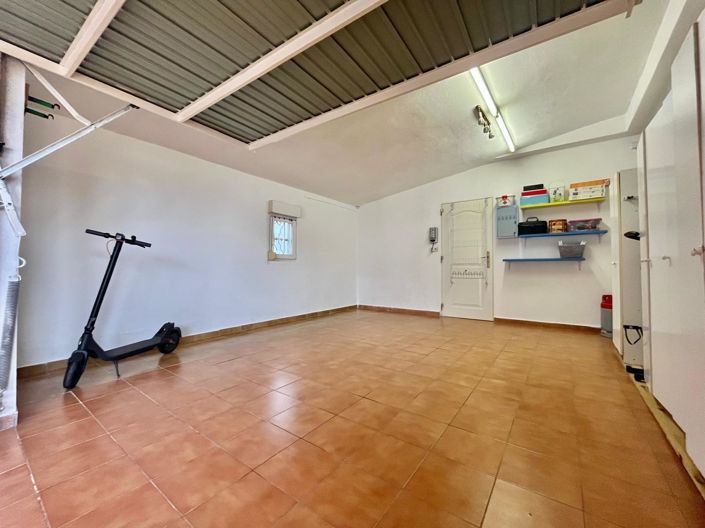 Image No.43-Villa de 3 chambres à vendre à Torrevieja