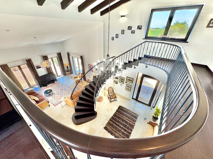 Image No.11-4 Bed Villa for sale