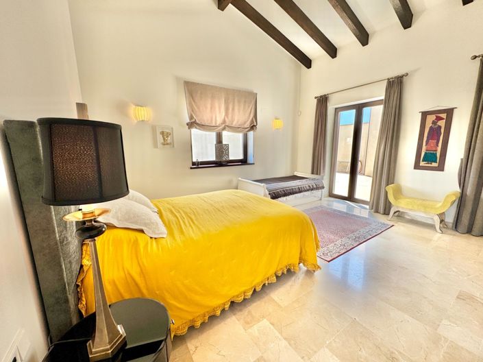 Image No.21-4 Bed Villa for sale