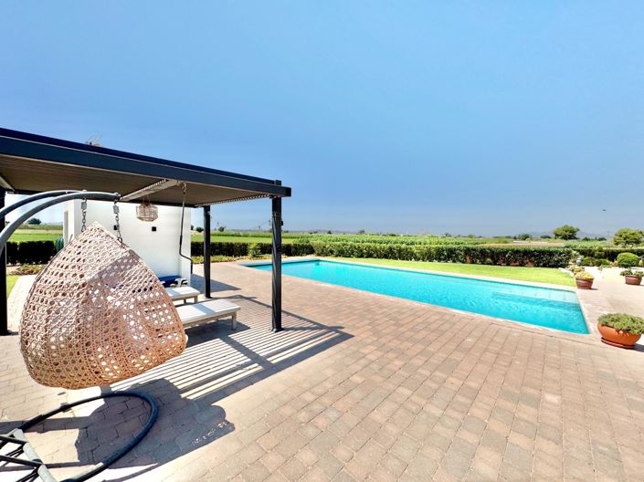 Image No.47-4 Bed Villa for sale