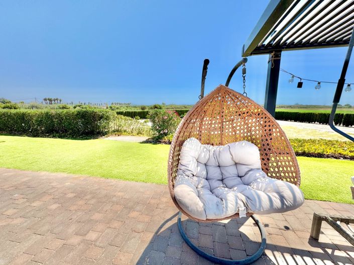 Image No.48-4 Bed Villa for sale