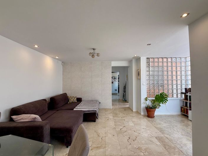 Image No.19-5 Bed Villa for sale