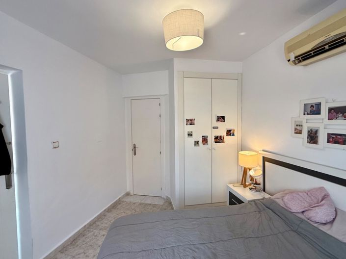 Image No.35-5 Bed Villa for sale