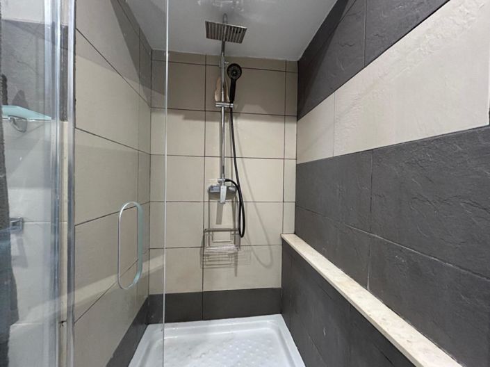 Image No.43-5 Bed Villa for sale