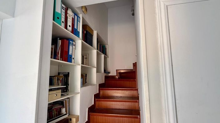 Image No.47-5 Bed Villa for sale