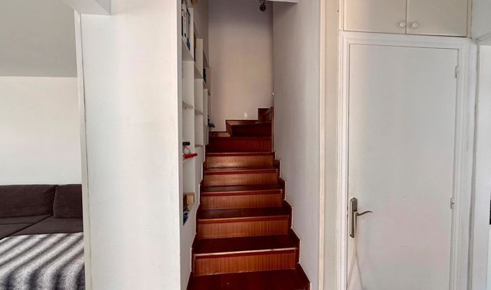 Image No.48-5 Bed Villa for sale