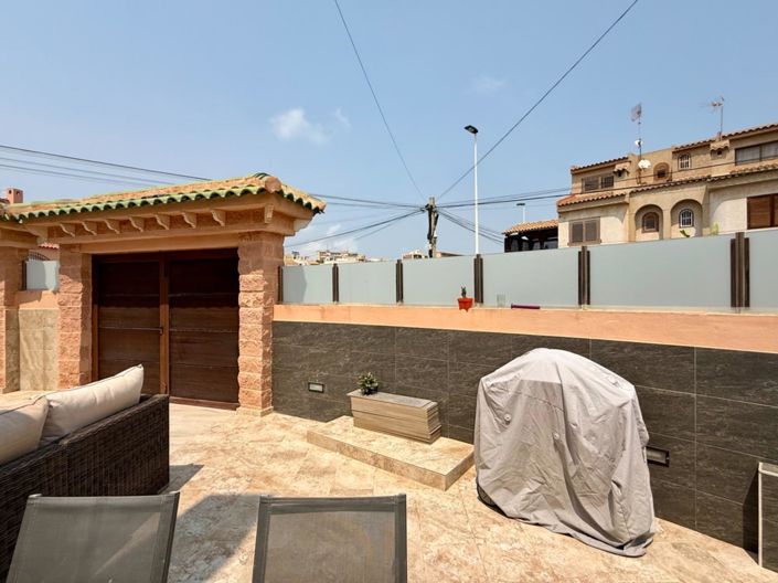 Image No.7-5 Bed Villa for sale