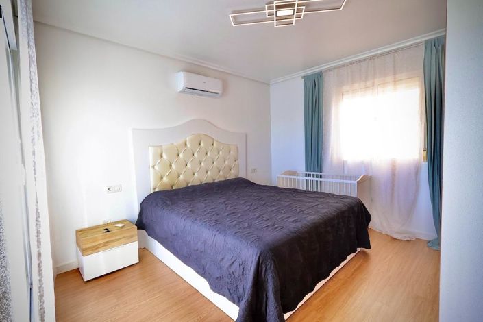 Image No.13-4 Bed Villa for sale