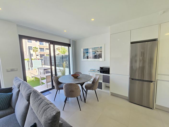 Image No.11-3 Bed Villa for sale