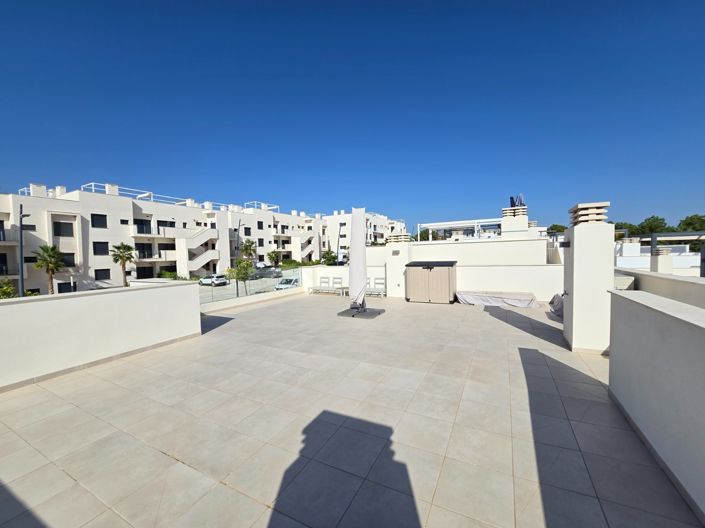 Image No.30-3 Bed Villa for sale