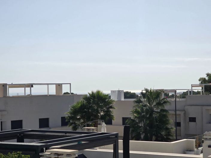 Image No.34-3 Bed Villa for sale