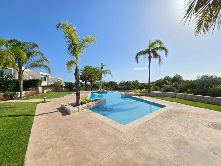 Image No.37-3 Bed Villa for sale