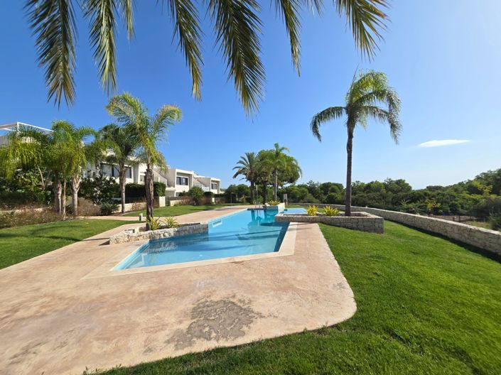 Image No.38-3 Bed Villa for sale