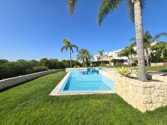 Image No.40-3 Bed Villa for sale