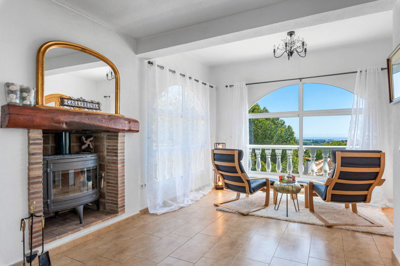 villa-pinar-de-campoverde-yc9101-10