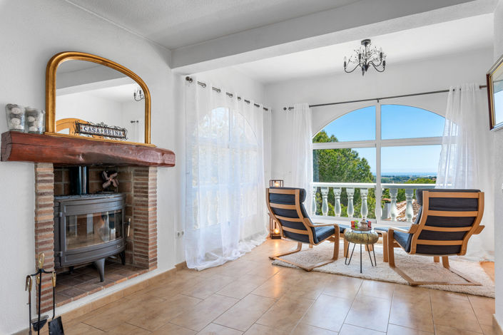 Image No.20-4 Bed Villa for sale