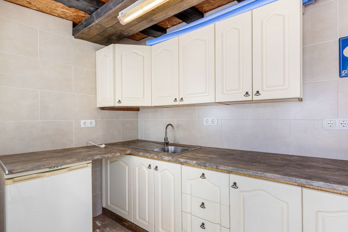 Image No.31-4 Bed Villa for sale