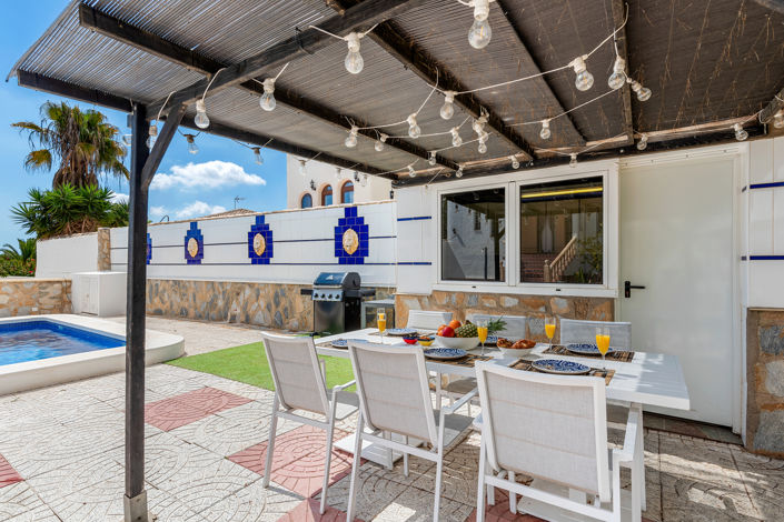 Image No.33-4 Bed Villa for sale