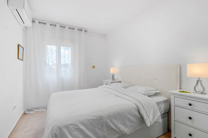 Image No.34-4 Bed Villa for sale