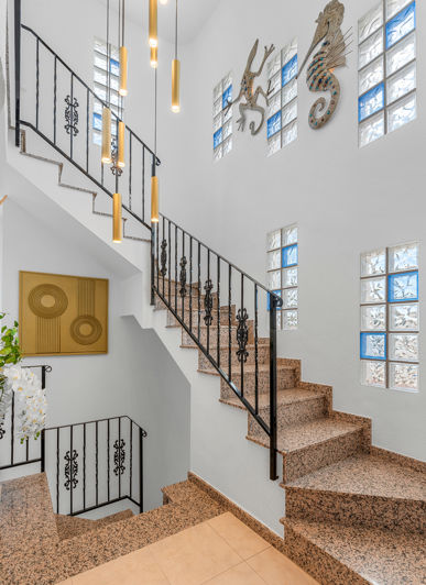 Image No.35-4 Bed Villa for sale