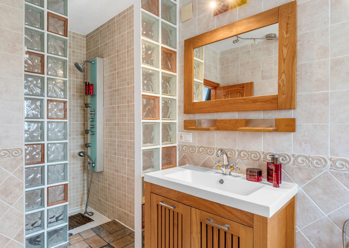 Image No.36-4 Bed Villa for sale