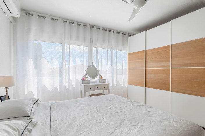 Image No.39-4 Bed Villa for sale