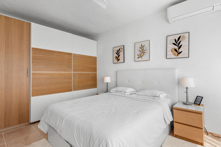 Image No.40-4 Bed Villa for sale