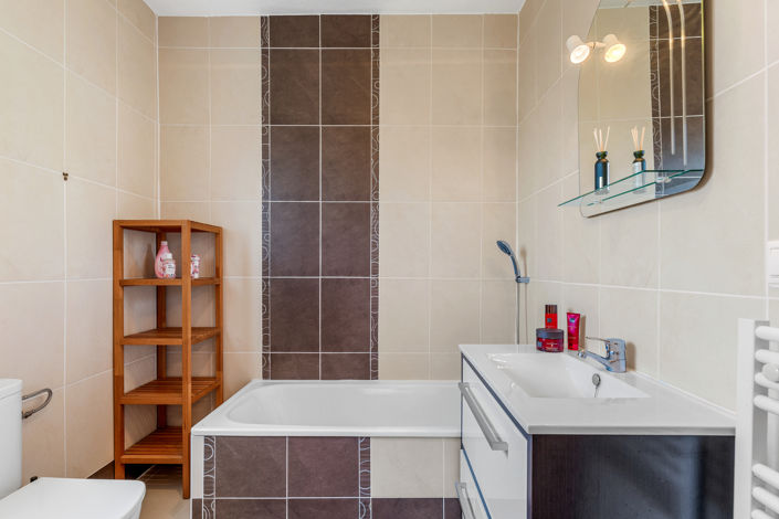 Image No.42-4 Bed Villa for sale