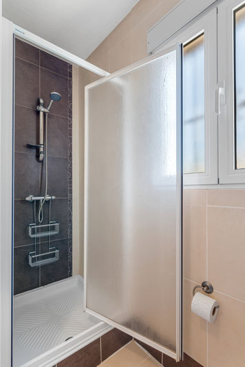 Image No.43-4 Bed Villa for sale