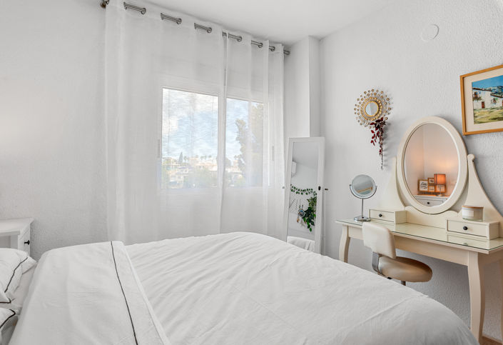 Image No.45-4 Bed Villa for sale