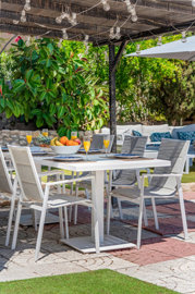 villa-pinar-de-campoverde-yc9101-5