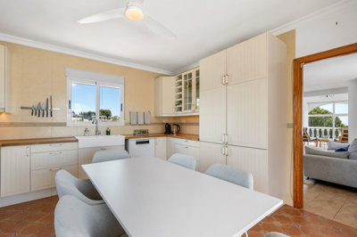 villa-pinar-de-campoverde-yc9101-7